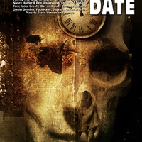 Expiration Date - A Review